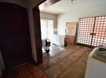 Casa · 200m² · 3 Quartos · 20 Vagas · Casa para Aluguel - Guanabara, 3 Quartos, 200 m² - Campinas