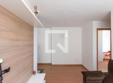 Apartamento · 8442m² · 2 Quartos · 1 Vaga · Apartamento para Aluguel - Parque Industrial, 2 Quartos,  8442 m² - Campinas