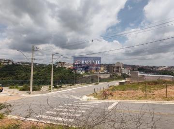 Terreno · 459m² · Terreno em Condomínio em Santa Tereza I, Barbacena/MG