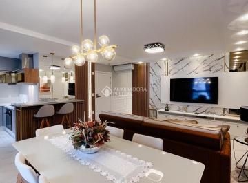 664793_i87Uz9_66479367657d7ea93cb.jpg · Apartamento Moderno com 3 suítes em Meia Praia - Itapema