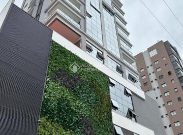 664908_io9K876G37d1D6586x87B_6649086765b12a2079c.jpg · Apartamento novo de 114.45m² com 3 suítes em Meia Praia, Itapema