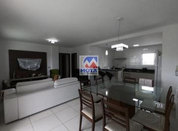 Apartamento · 189m² · 3 Quartos · 2 Vagas · Apartamento Alto Padrão em Centro, Guaratuba/PR