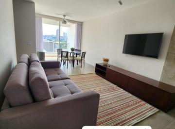 1 · Apartamento 2 quarto(s), no bairro Jardim