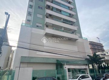 664917_i2936_6649176765b9ead20cb.jpg · Apartamento 3 dormitórios com suíte em campinas