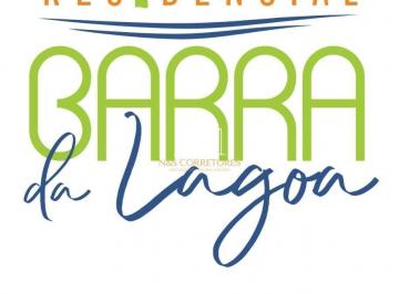 Terreno · 280m² · BARRA DA LAGOA - Barra da Lagoa - Loteamento Completo