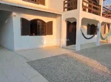 664769_i98BnqT7i_664769676571d535797.jpg · Casa à venda na Praia do Sonho há 50 metros de distancia do mar