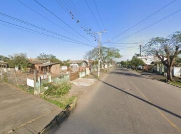 664951_i715Qo1zZnO5s6AChP3BH_6649516765c6d908764.jpg · Terreno comercial bairro Niterói