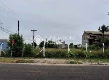 664884_i4e33IGT_6648846765a2cfbc56d.jpg · Terreno no bairro Niterói