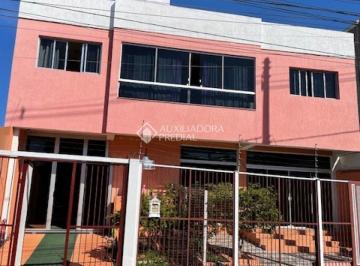 664816_i78Jb6s33VcYn95J1G_664816676582ee26a77.jpg · Casa Semi-Mobiliada em Porto Alegre - Ótima Localização