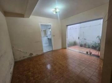 664756_id3299F544O_66475667656be08fd7d.jpg · Casa Comercial para Alugar no Jardim