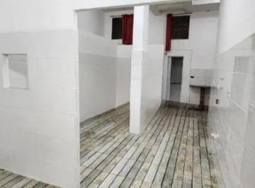 664813_i2rg4178_664813676582d989265.jpg · Espaçosa Sala para Aluguel em Utinga