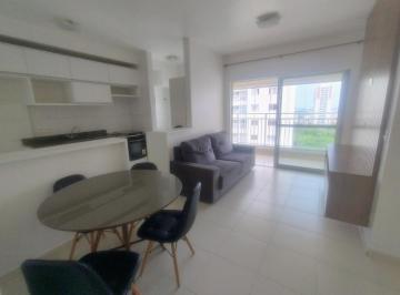Apartamento de 2 quartos, Manaus · Apartamento Reserva das Praias - Pronta Negra - Manaus/AM