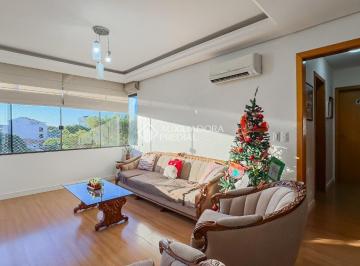 664822_iS8626n21z7wSF628U_6648226787ce7017287.jpg · Apartamento 3quartos 01 suítes  2 vagas- Cristo Redentor Porto Alegre