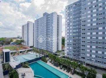 438424_iJo4Z13wLd6NGR9m037p_43842464dc025d78018.jpg · Apartamento com dois quartos e vaga escriturada no Jd Lindóia