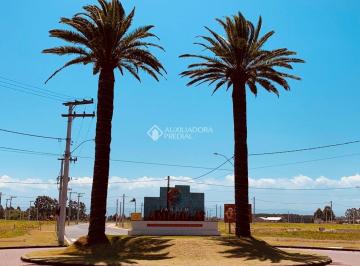 664776_i1XzfrS2_66477667657706bc979.jpg · Terreno no Passo de Torres - Santa Catarina, Loteamento Jardim América, com 318,56m².