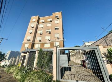 151981_ik62v35_1519816764db645014b.jpg · APARTAMENTO DUPLEX SEMIMOBILIADO NO BAIRRO NOSSA SENHORA DAS GRAÇAS