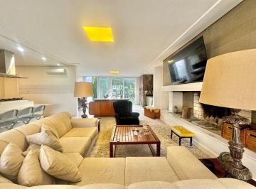 657064_it61O2m5u2_65706467546098cf1d2.jpg · CASA EM CONDOMÍNIO COM 3 QUARTOS, SUÍTE COM HIDRO E CLOSET, TERRAÇO, 1 VAGA  E INFRA ESTRUTURA