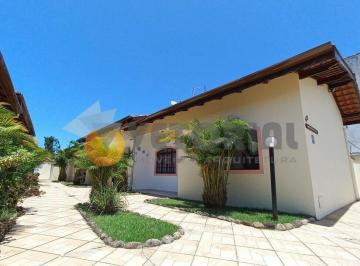 Casa de 2 quartos, Caraguatatuba · Casa 2 dorm. à venda, 50 m² por R$ 350.000,00 - Martim de Sá - Caraguatatuba/SP