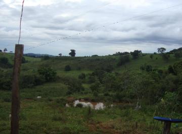 20240123113346281212.JPG · Fazenda para Venda em Carmópolis de Minas
