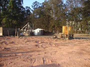 202409171018363202.JPG · Lote para Venda em Itaguara, Bairro: Raimundo Lara