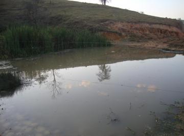 202409171031425380.JPG · Terreno para Venda em Itaguara, Rural
