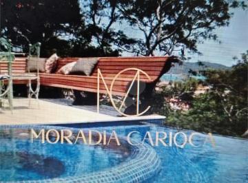Área de Serviço · Casa com 7 quartos à venda em João fernandes - RJ