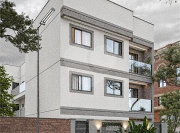 Apartamento · 30m² · 1 Quarto · Apartamento com 1 quartos à venda em Jardim Modelo - SP