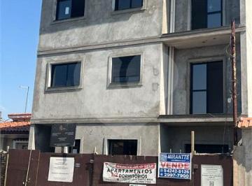 Apartamento · 30m² · 1 Quarto · Apartamento com 1 quartos à venda em Jardim modelo - SP