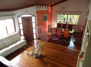 Sem Categoria · Casa com 4 quartos à venda em City américa - SP