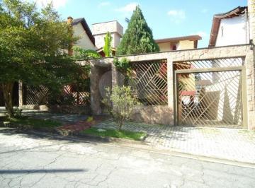 Sem Categoria · Casa com 4 quartos à venda em City américa - SP