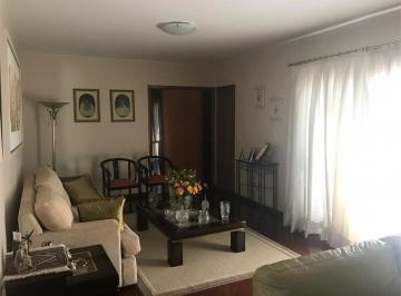 Sem Categoria · Apartamento com 3 quartos à venda em Alto da lapa - SP