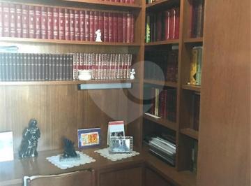 Sem Categoria · Apartamento com 3 quartos à venda em Alto da lapa - SP