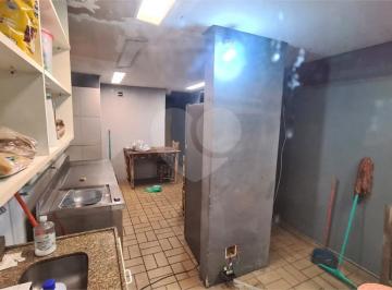 Casa · 140m² · 3 Quartos · 2 Vagas · Casa com 3 quartos à venda em Vila pompéia - SP