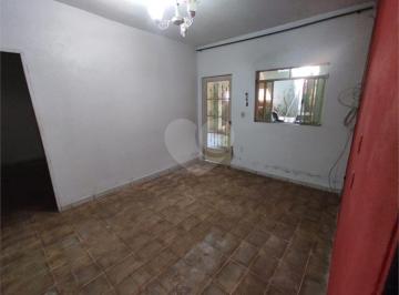 Imagem Principal · Casa á venda com 2 quartos e 2 vagas em Guarulhos