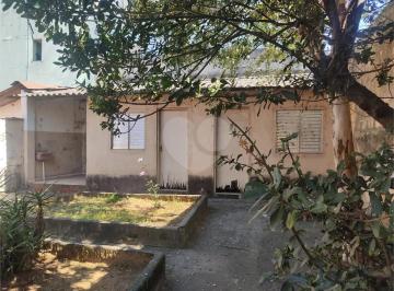Imagem Principal · Terreno à venda em Vila Hermínia, Guarulhos
