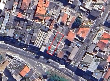 Imagem Principal · Terreno à venda em Jardim Bom Clima, Guarulhos