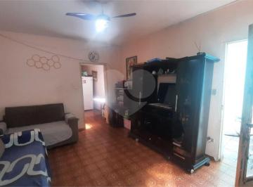 Imagem Principal · Casa à venda com 3 quartos em Jardim Baruch, Guarulhos
