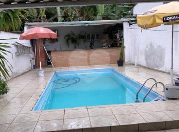 Imagem Principal · Casa à venda com 3 quartos em Praia Das Palmeiras, Caraguatatuba