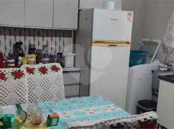 Imagem Principal · Casa à venda com 1 quarto em Vila Sítio dos Morros, Guarulhos