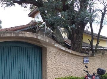 Casa de 3 quartos, São Paulo · Casa com 3 quartos à venda em Jardim da saúde - SP