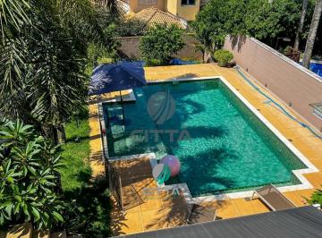 0 · Casa à venda em condomínio em Valinhos/SP