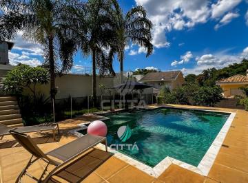 0 · Casa à venda em condomínio em Valinhos/SP
