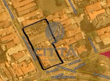 0 · área à venda em Jardim Proença