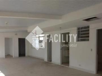 0 · sala para aluguel em Centro