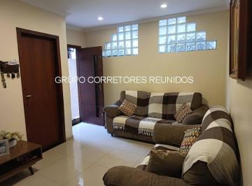 Foto 01 · Casa, Porto da Madama, São Gonçalo, RJ