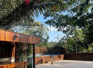 Foto 01 · Casa, Maceió, Niterói, RJ