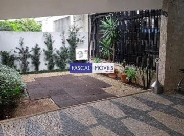 Comercial · 400m² · 5 Vagas · Sobrado Comercial Vila Mariana 11 Salas 5 Vagas