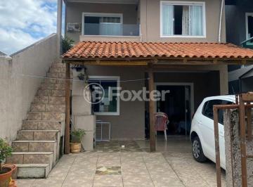 f715f6ff · Casa, 5 dormitórios, 140 m², em Rio Tavares