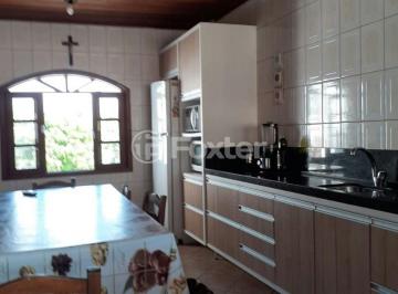 0d4a2f46 · Casa, 5 dormitórios, 160 m², em Praia do Sonho (Ens Brito)