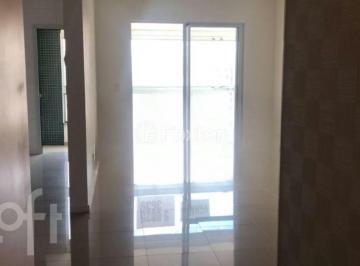 61d8bf96 · Apartamento, 3 dormitórios, 97 m², em Campinas